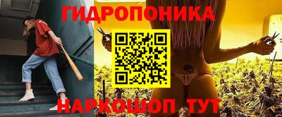 соль ск Аргун